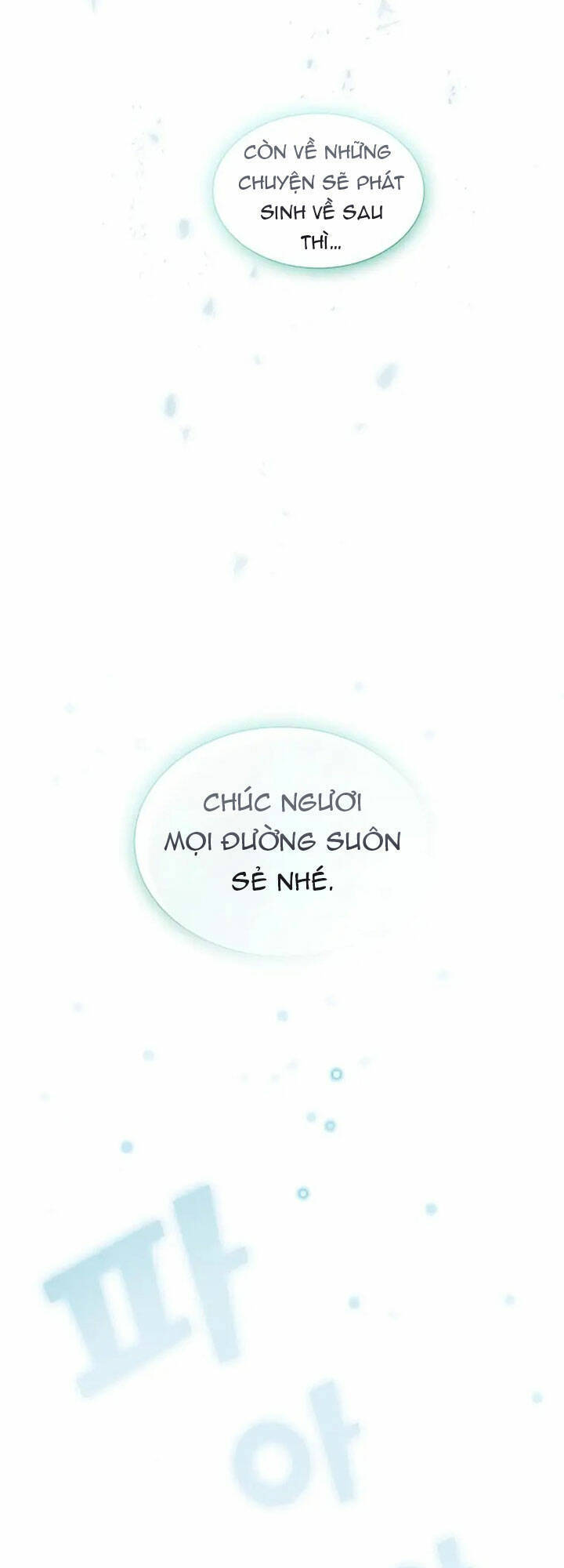 page_63