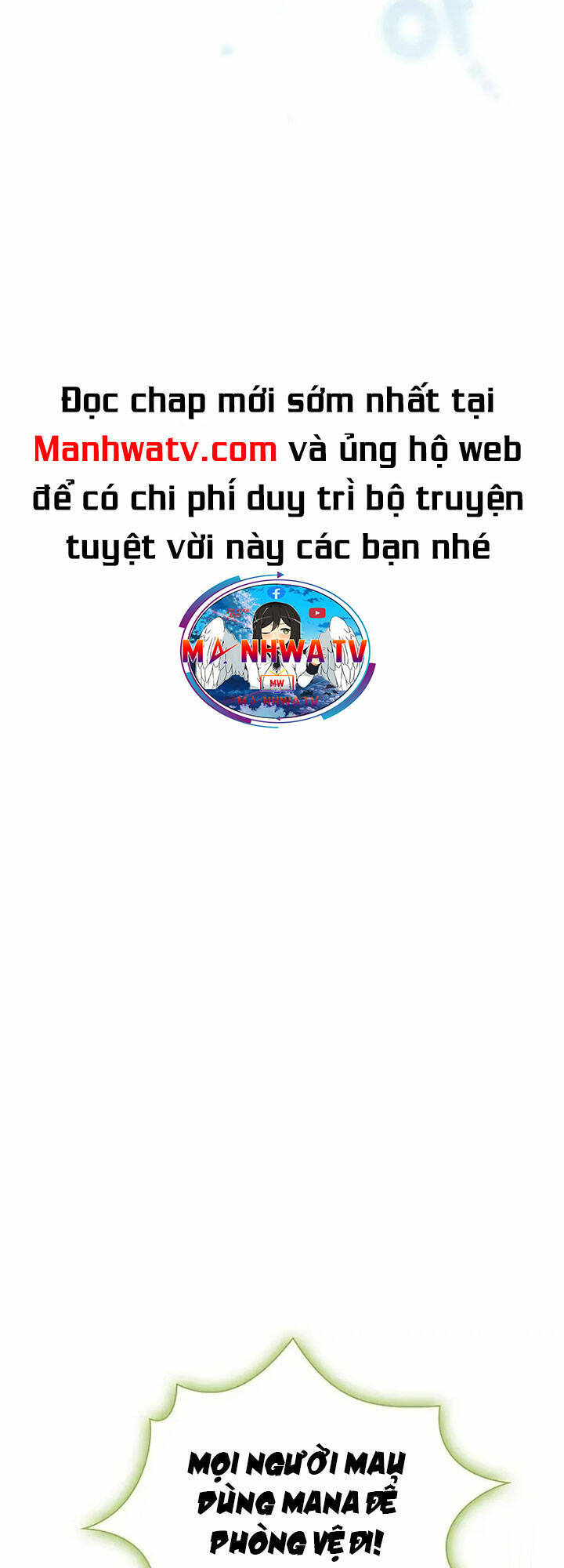 page_64