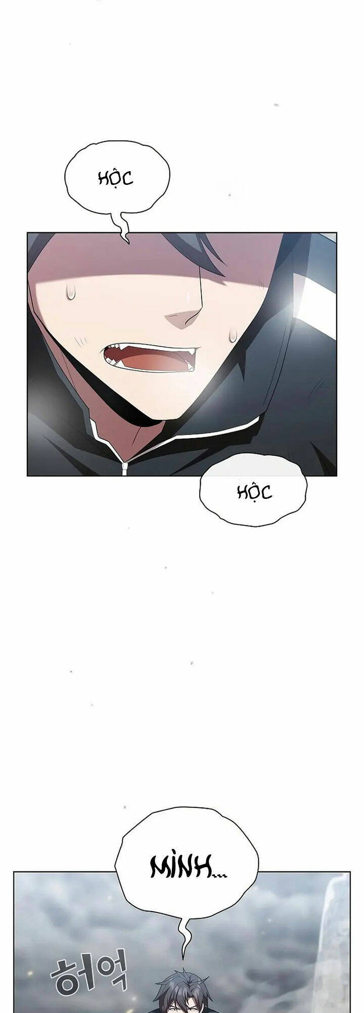 page_72