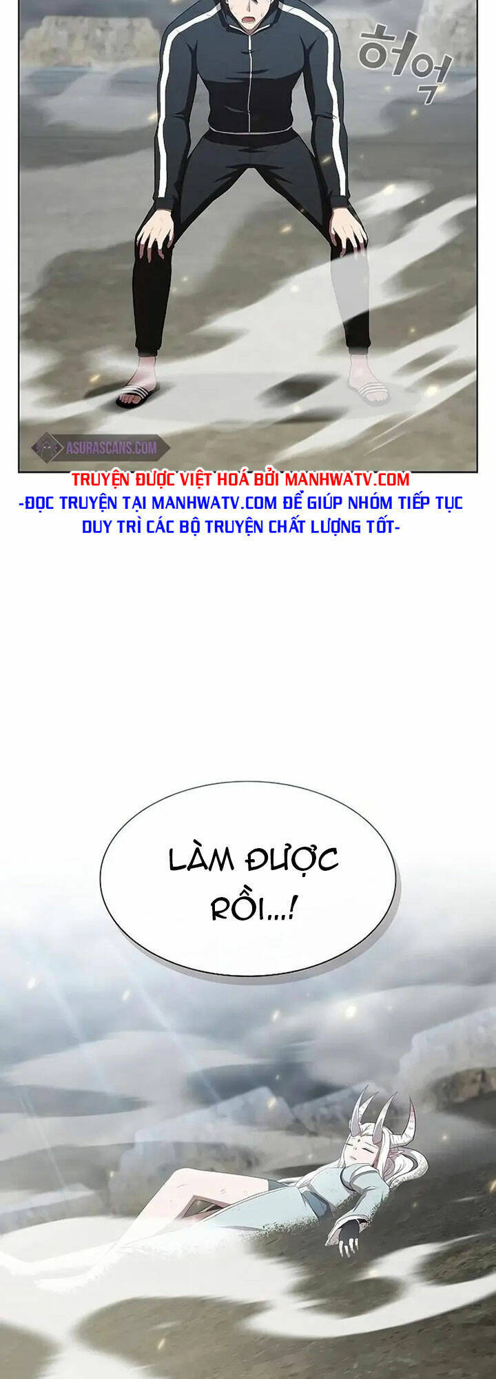 page_73
