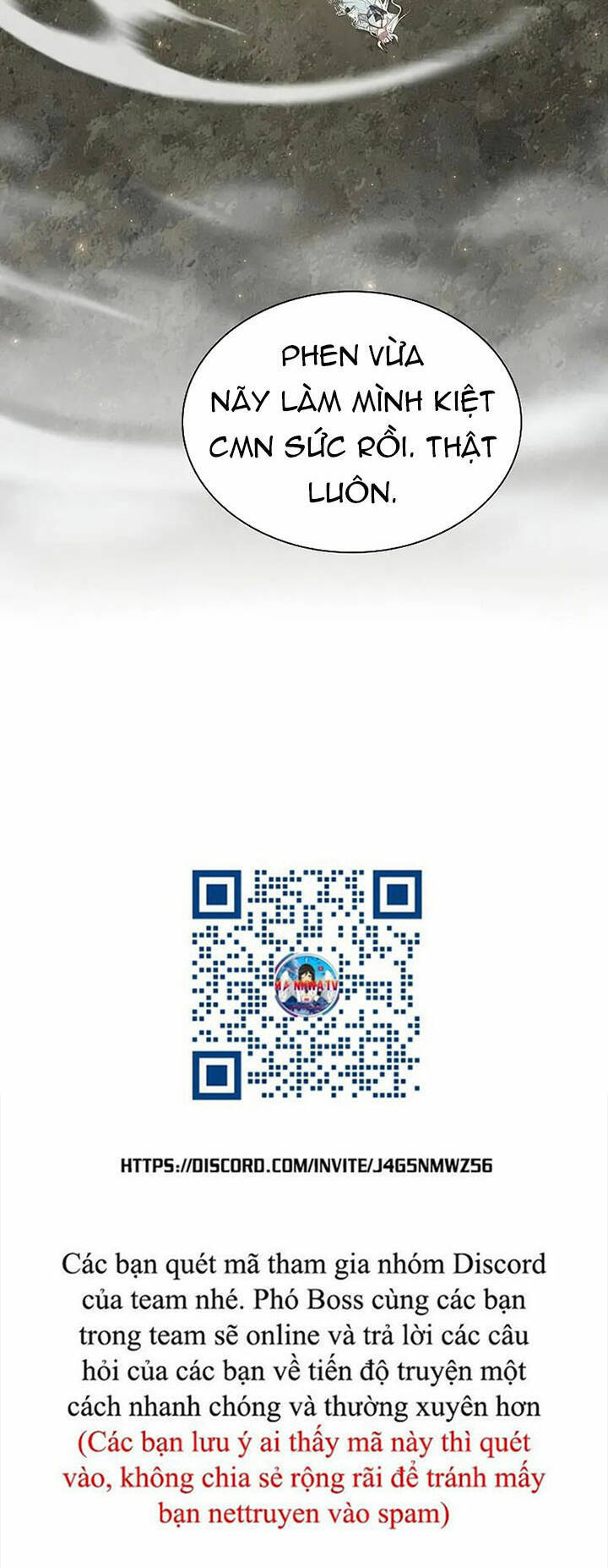 page_75