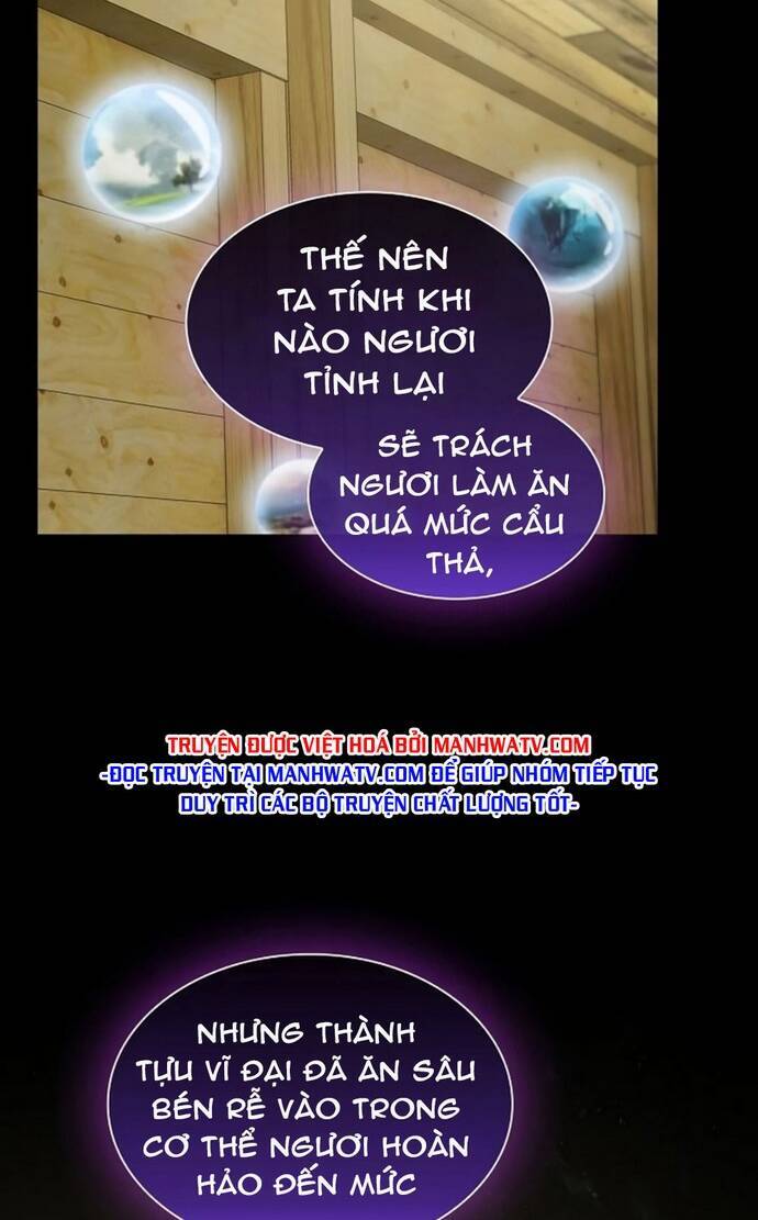 page_11