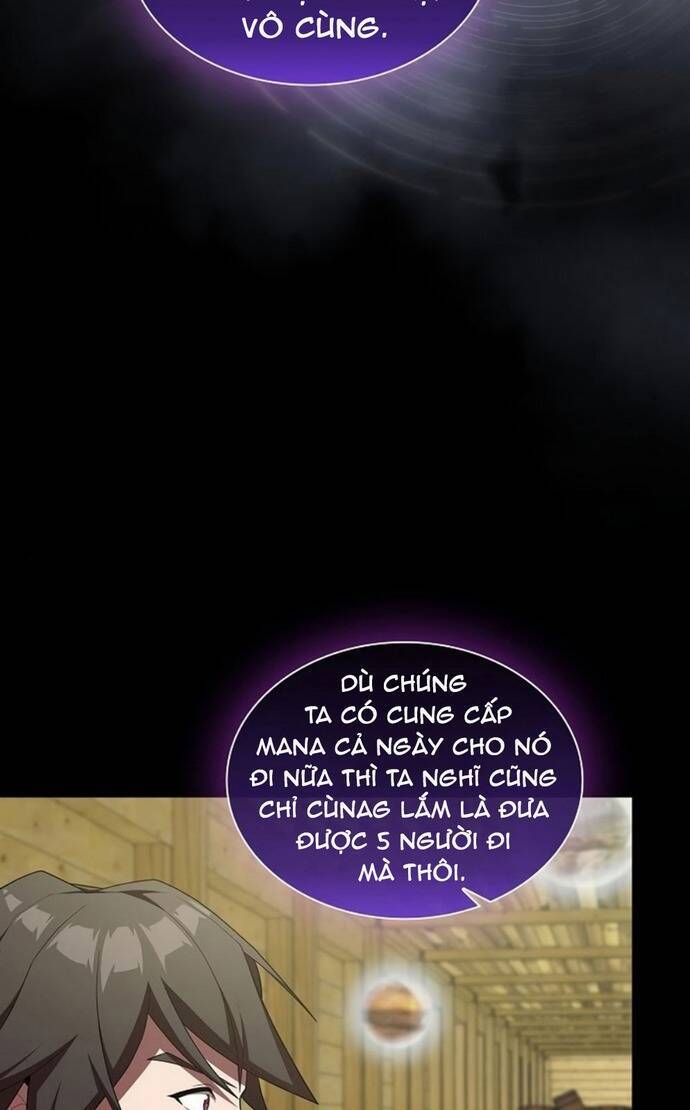 page_20