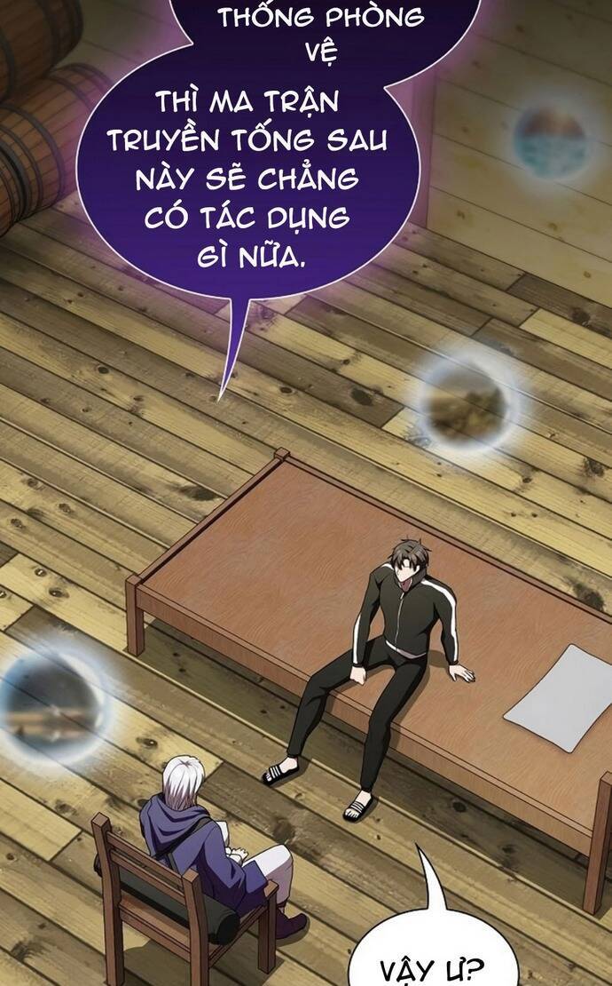 page_22