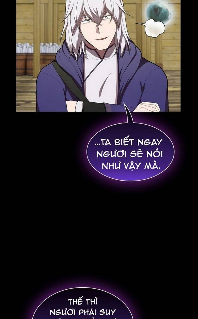page_25