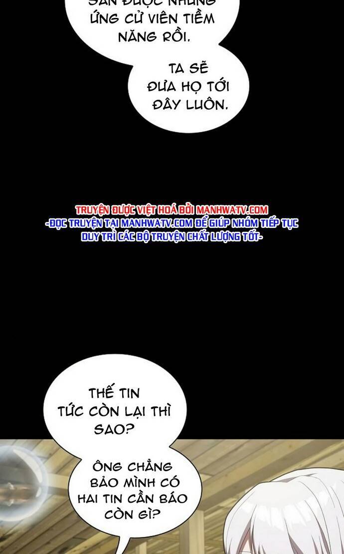 page_27