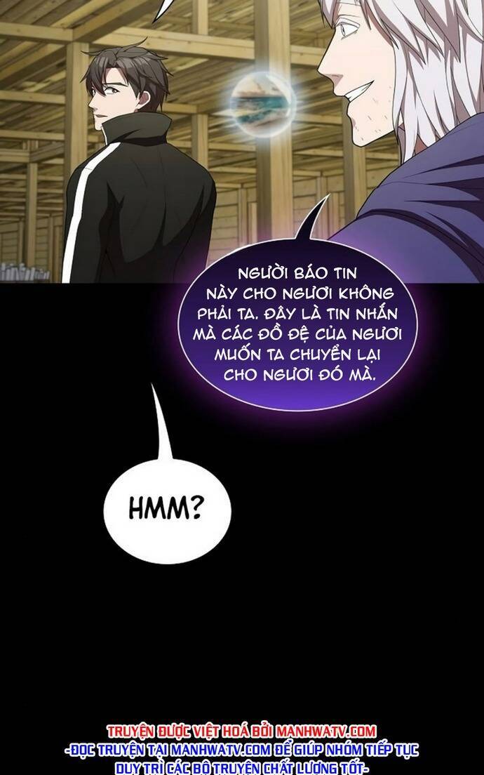 page_28