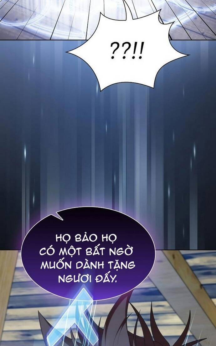 page_31