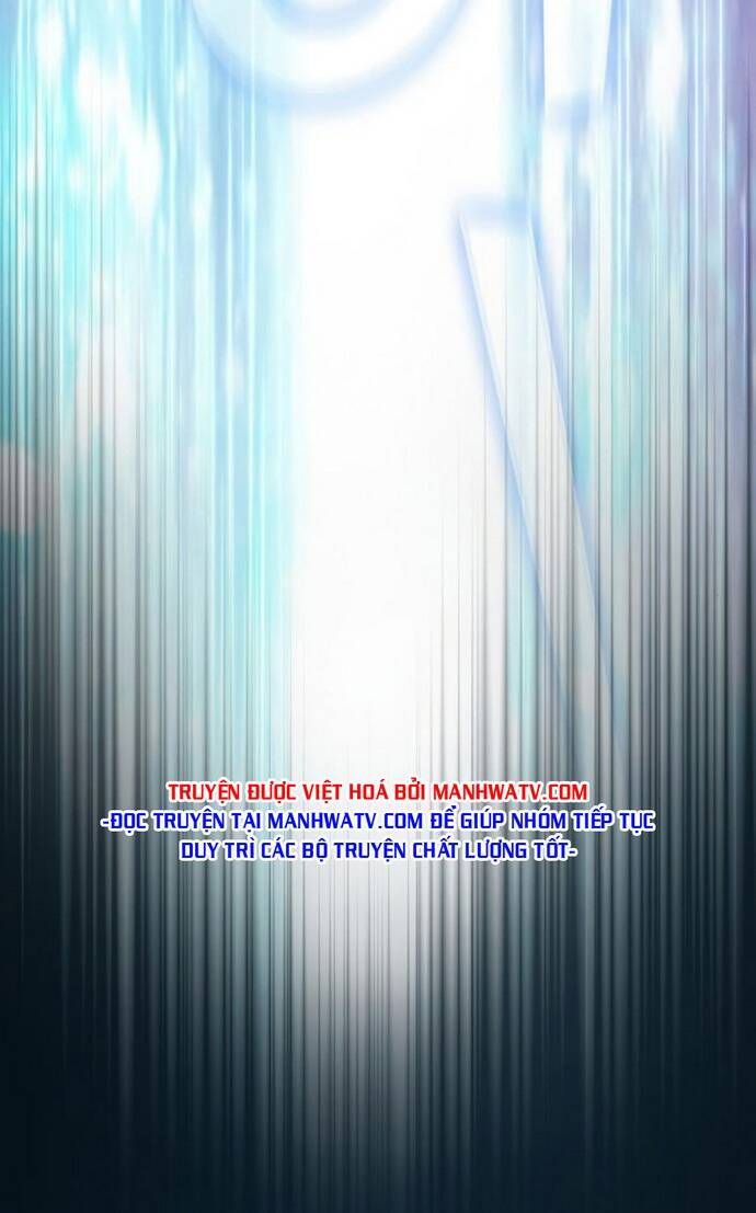 page_41