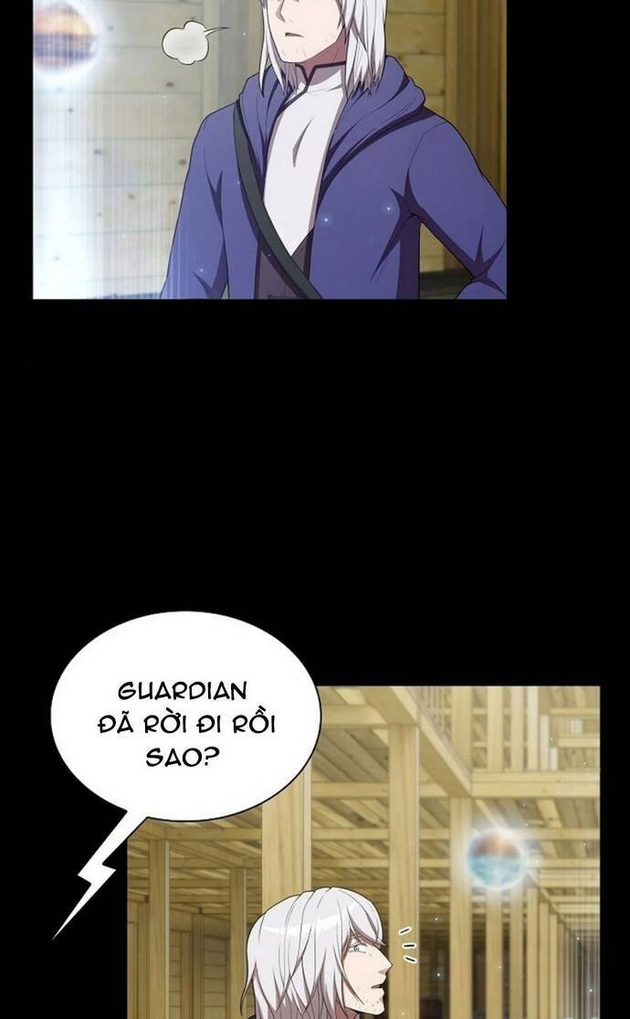 page_44