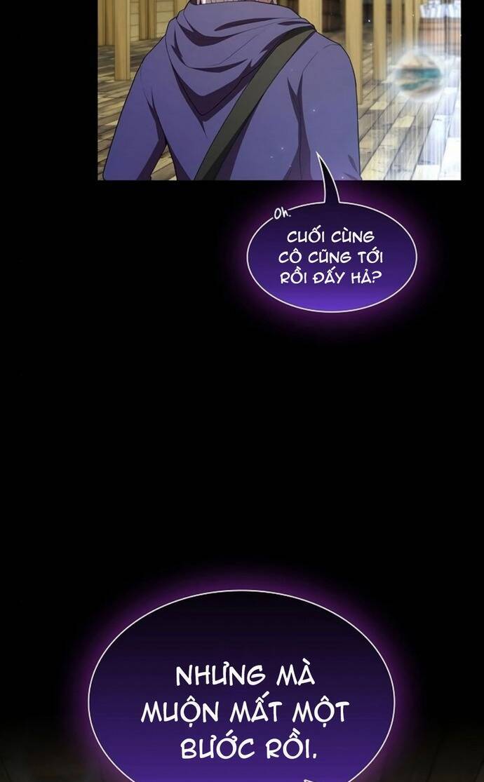 page_45