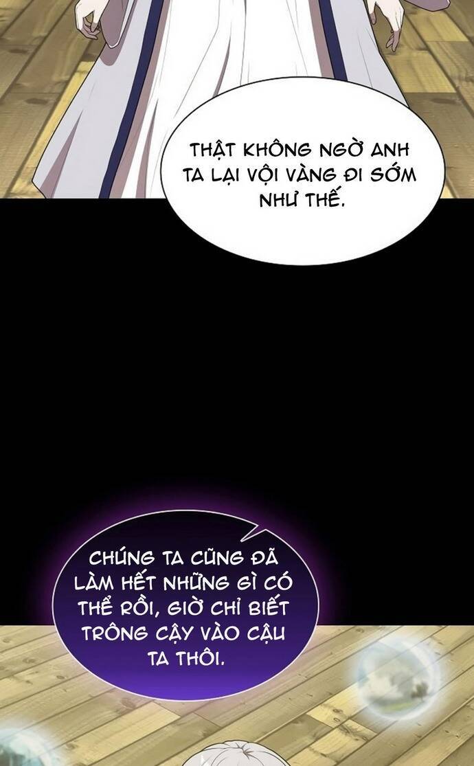 page_47