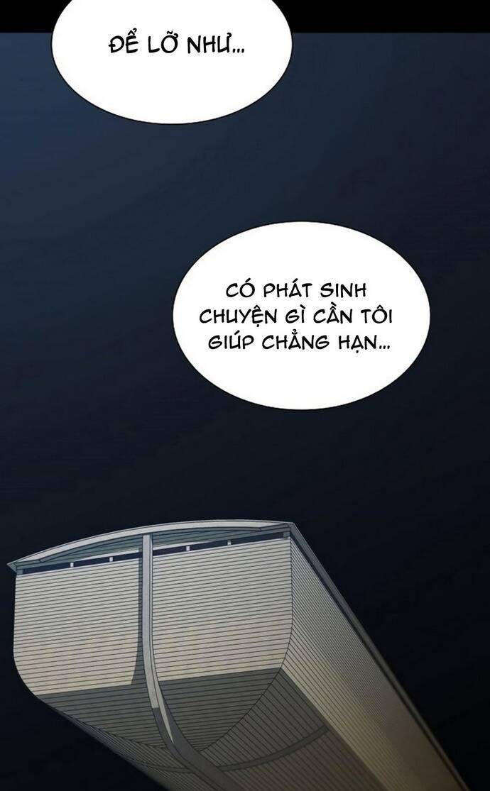 page_49