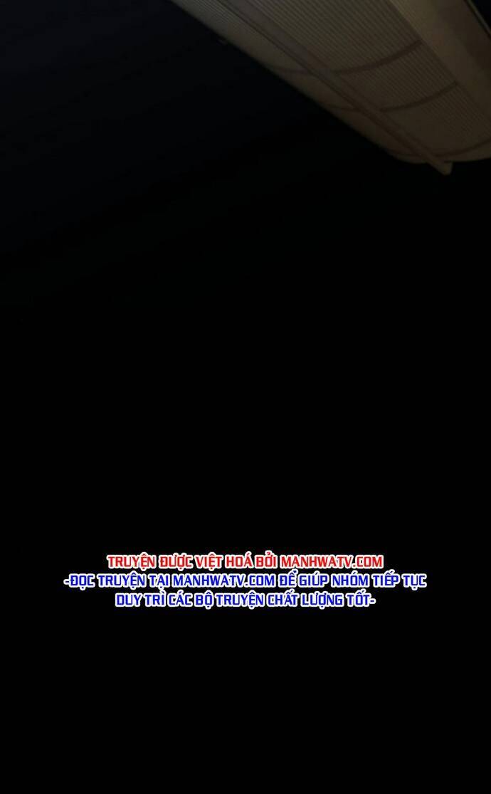 page_50
