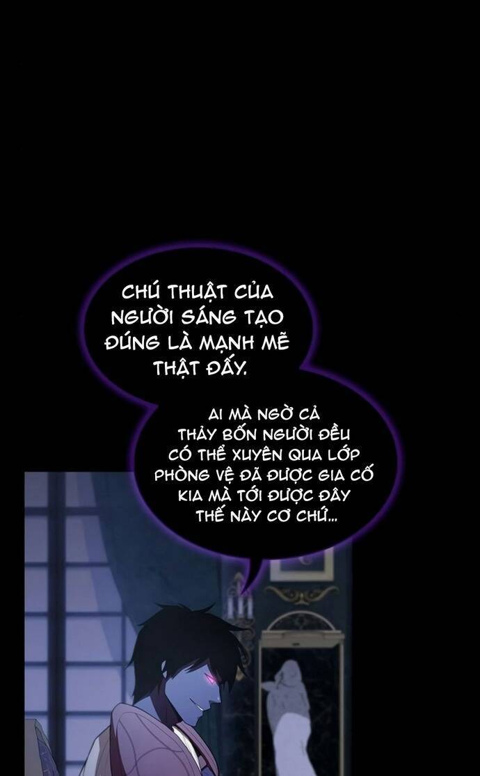 page_53