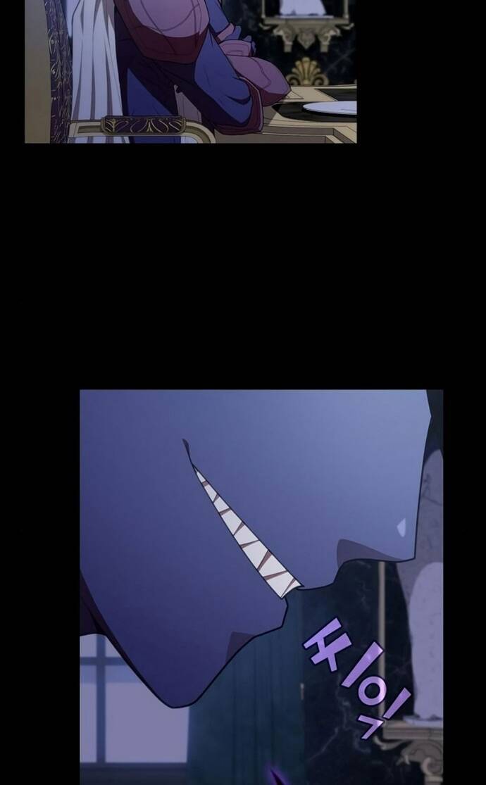page_54