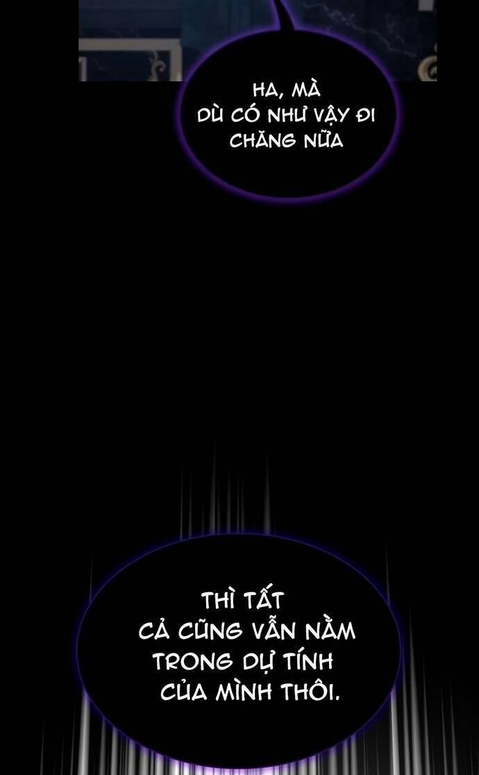 page_55