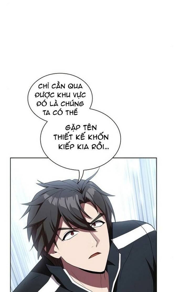 page_58