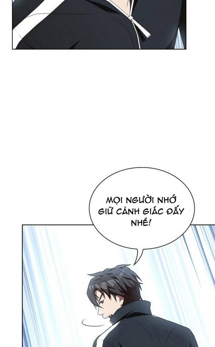 page_59