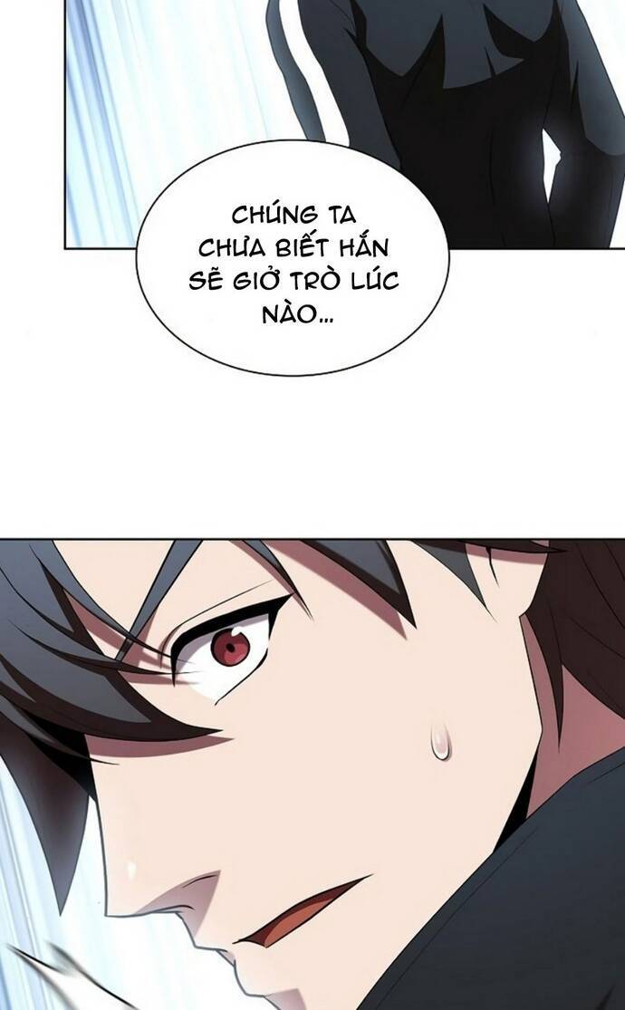 page_60