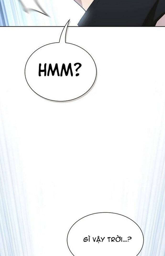 page_61