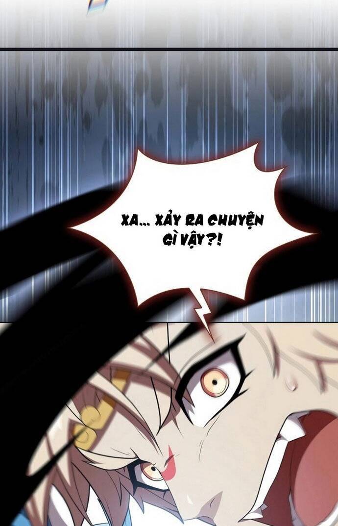page_67