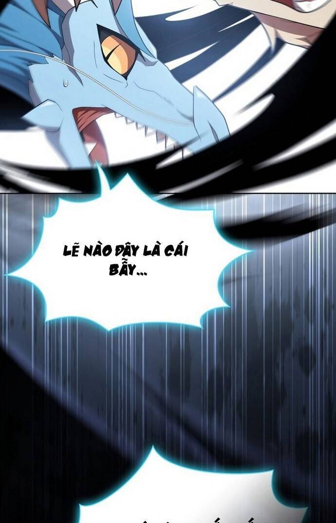 page_68
