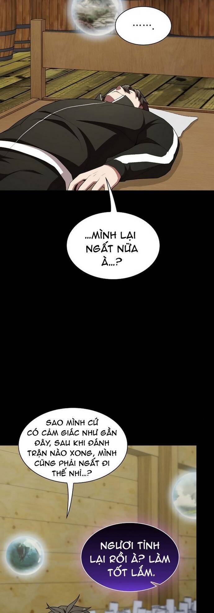 page_7