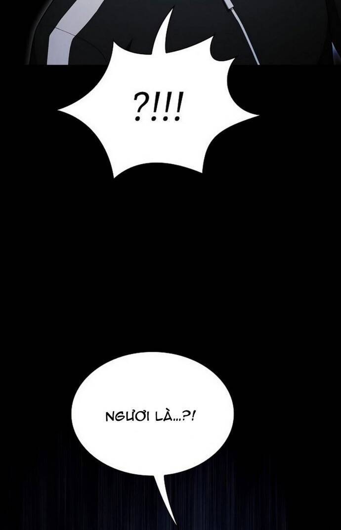 page_74