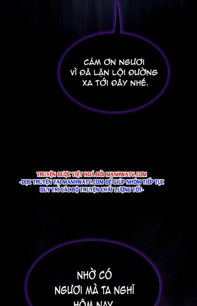page_76