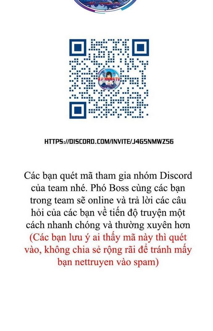 page_80