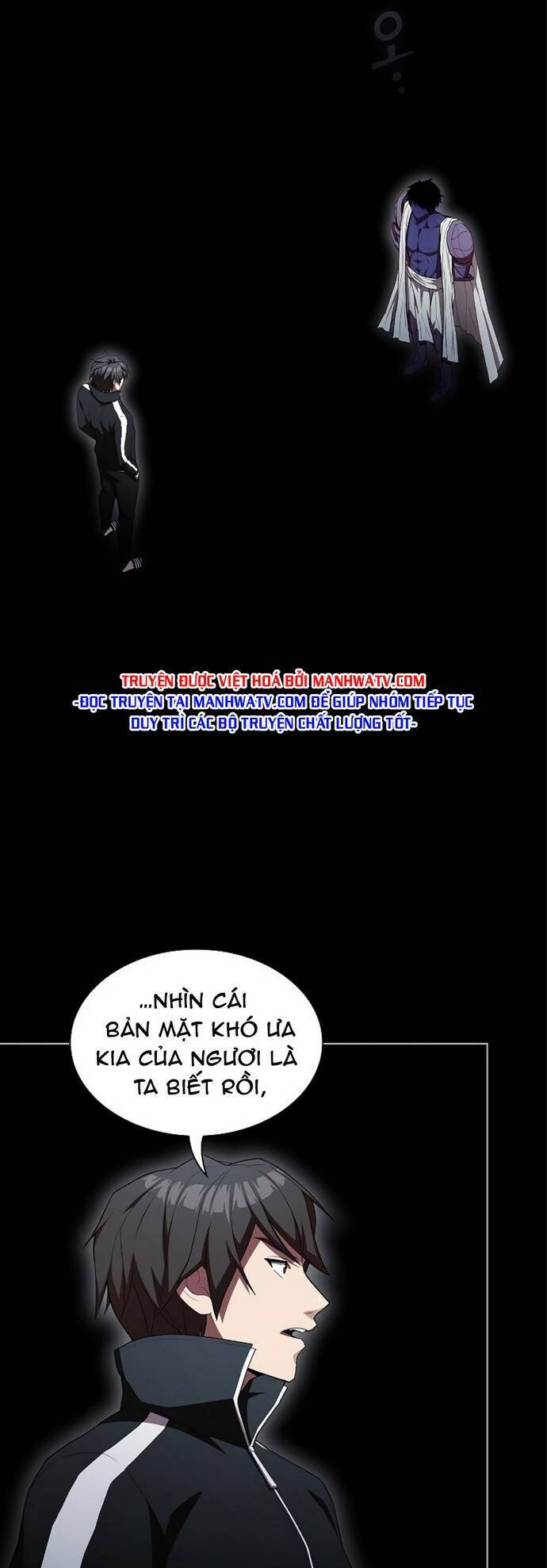 page_1