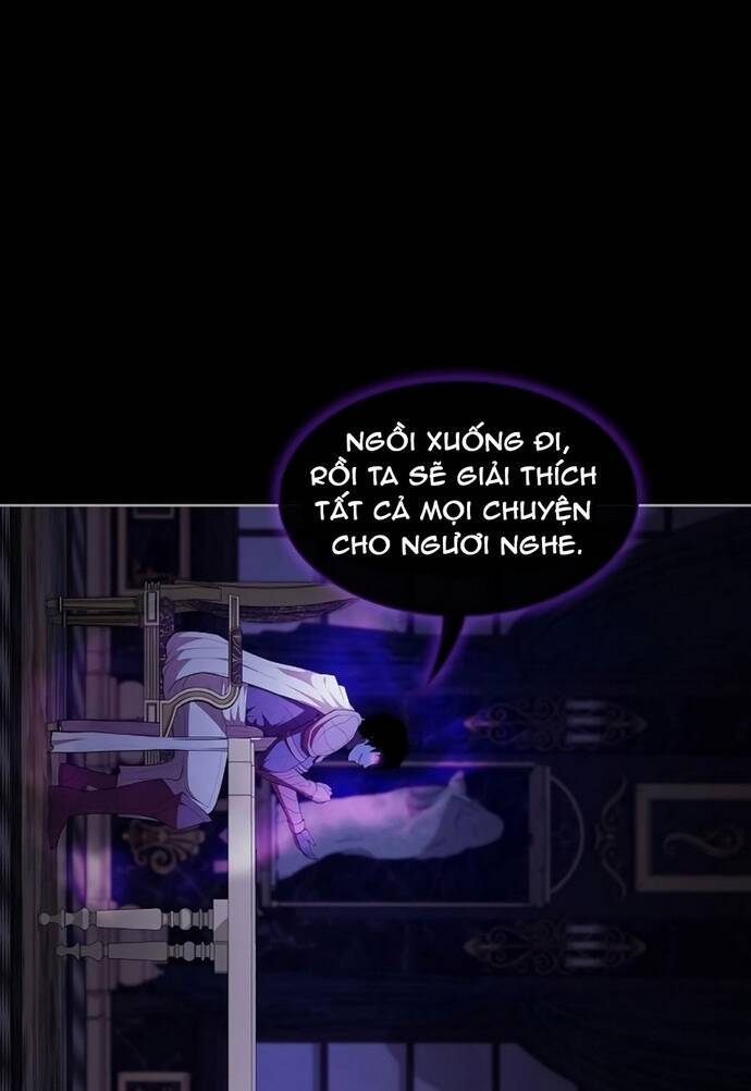 page_23