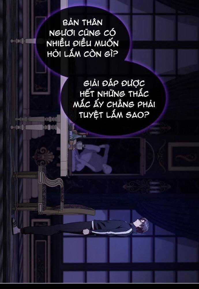 page_24