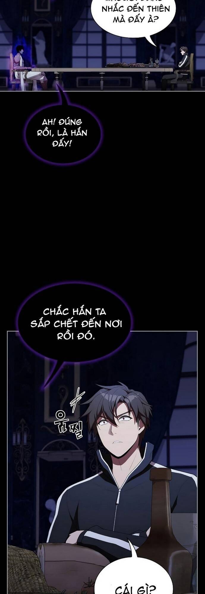 page_34