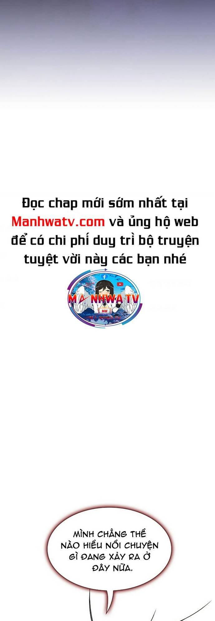 page_37