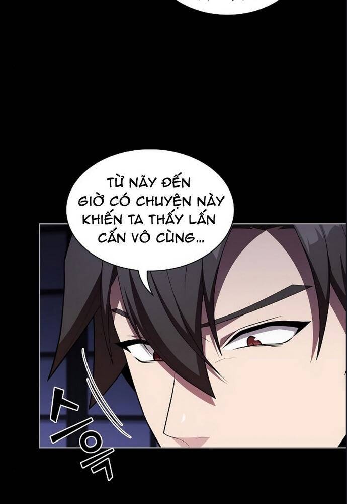 page_42