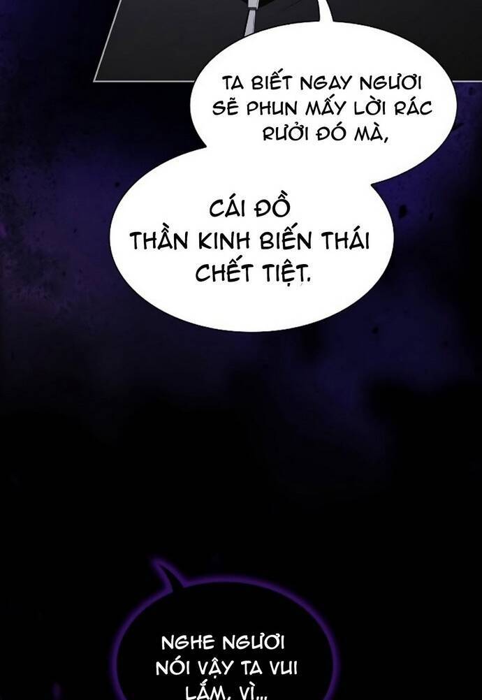 page_51
