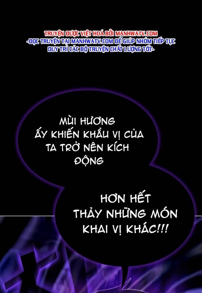 page_63
