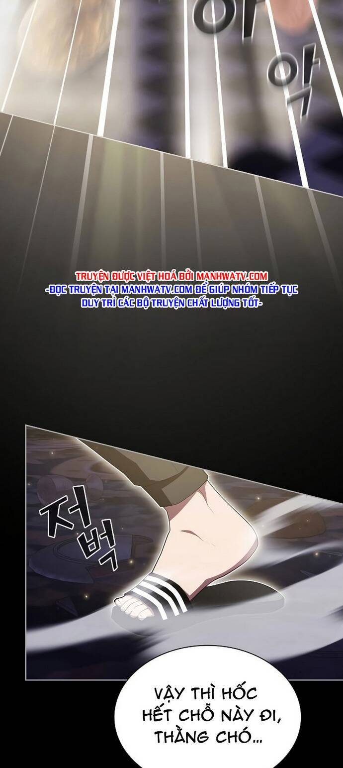 page_68