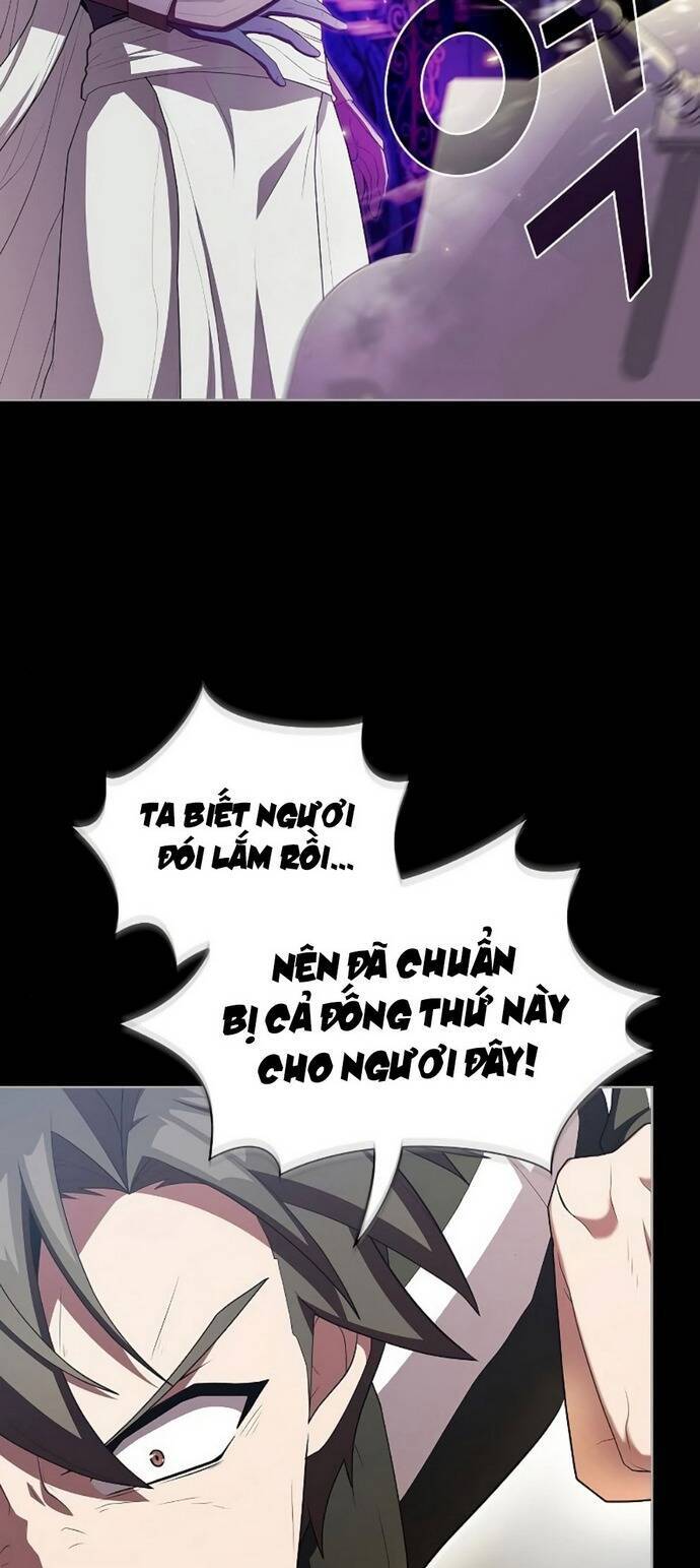 page_70