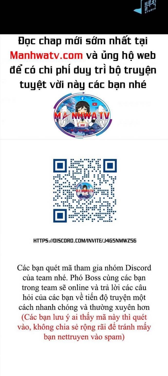 page_75