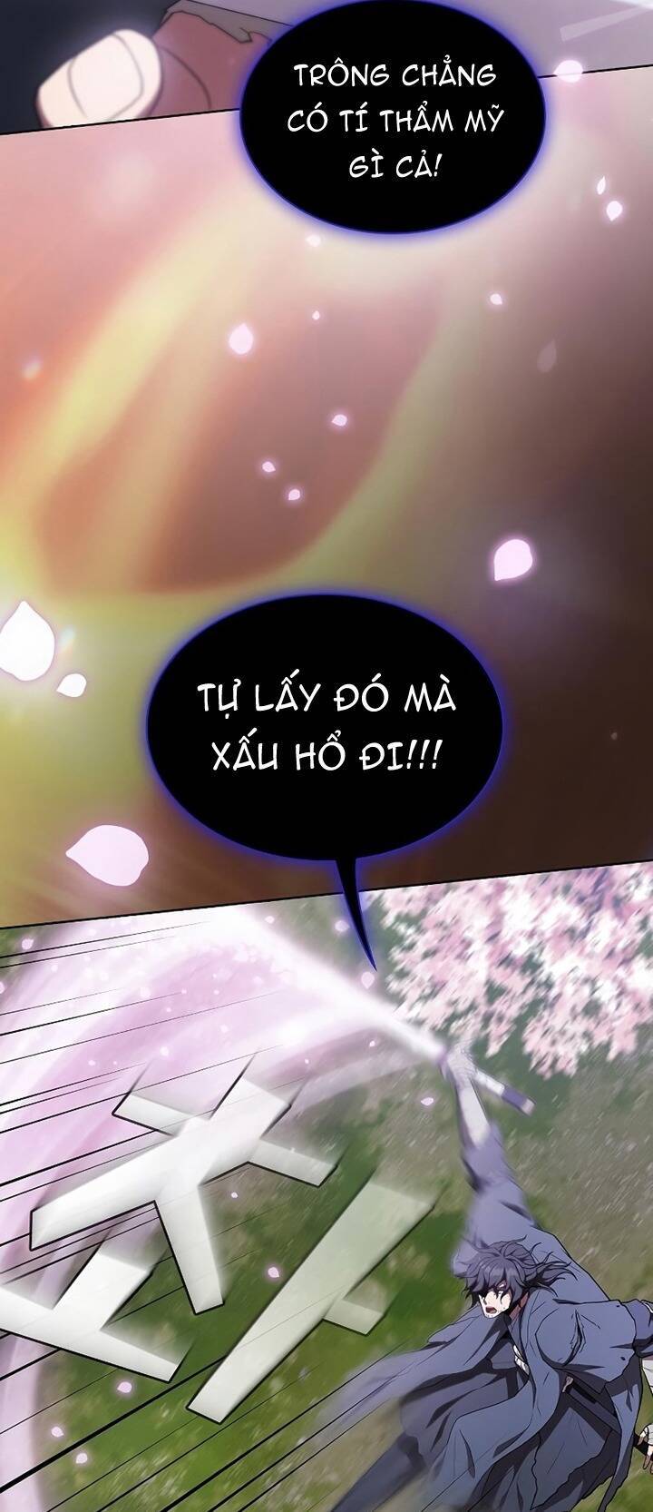 page_38
