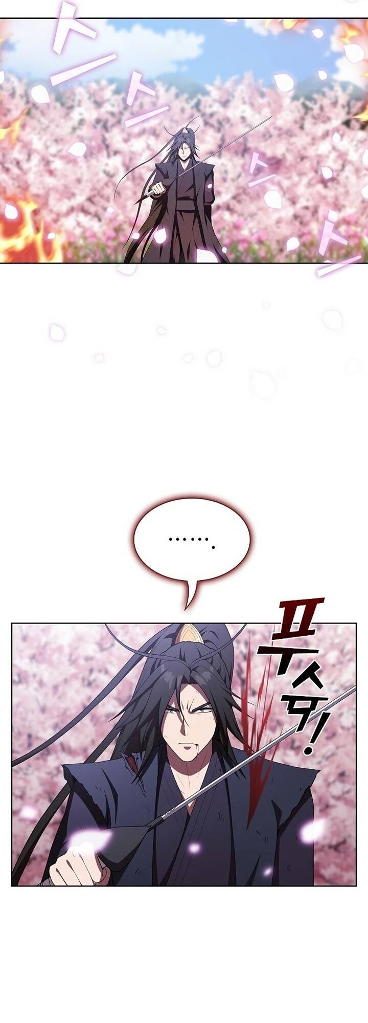 page_40