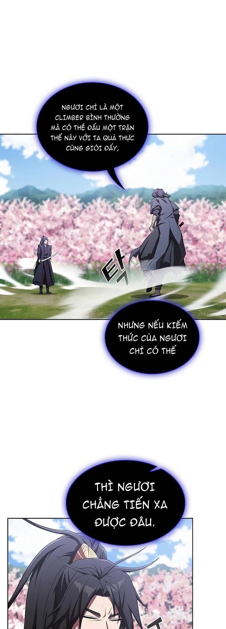 page_41