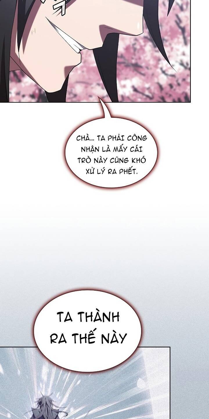 page_44