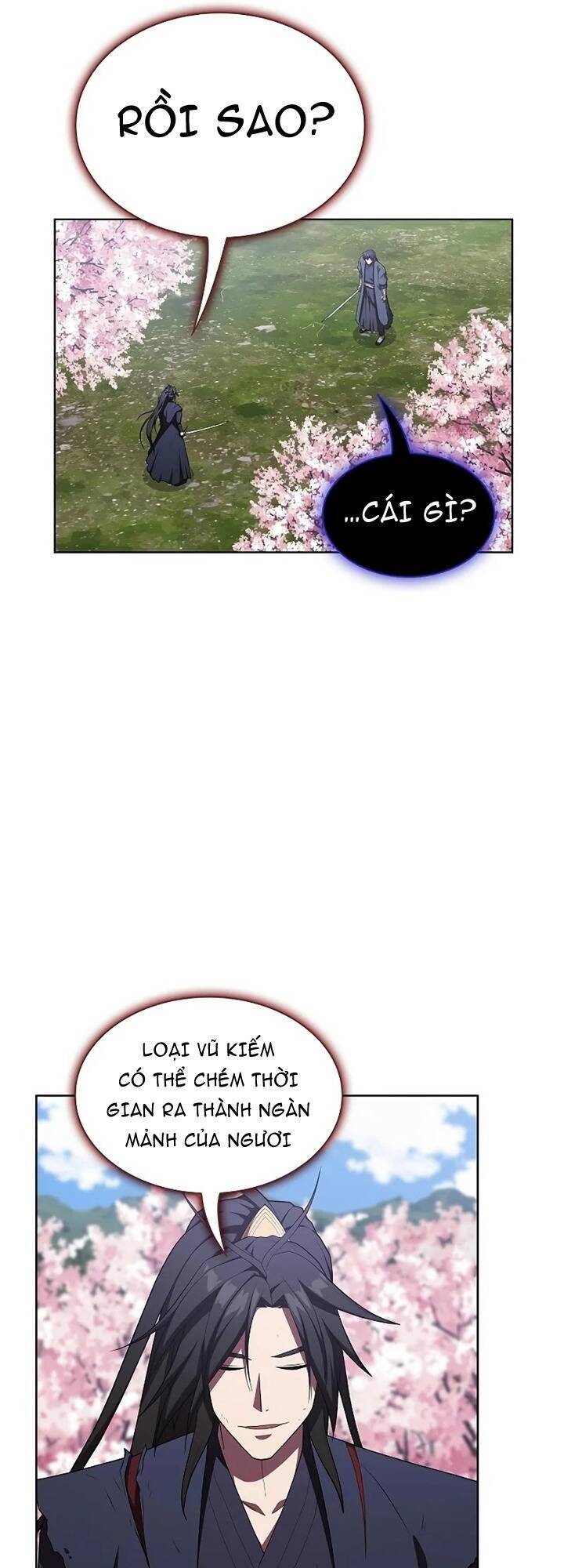 page_46