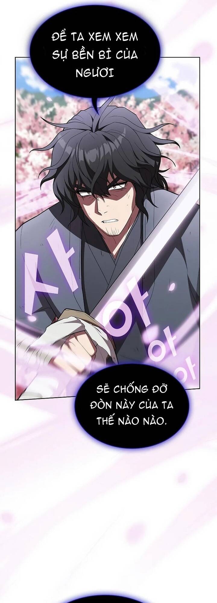 page_50
