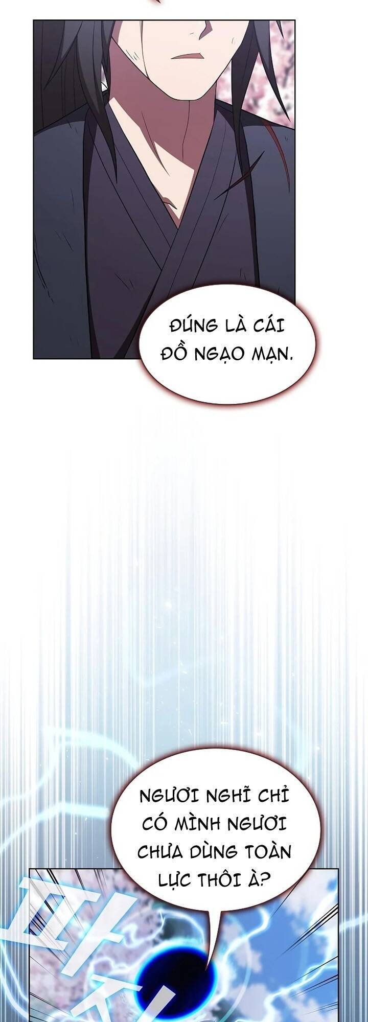 page_52