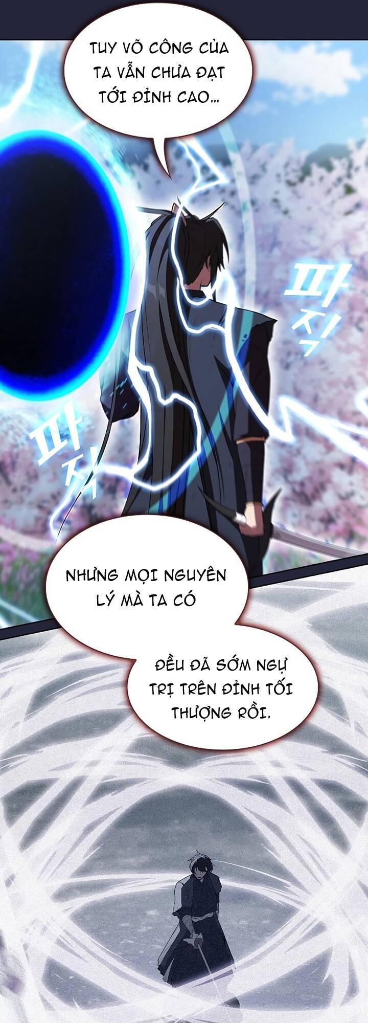 page_55